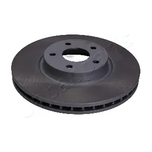 DI-0359C JAPANPARTS