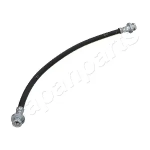 TF1101 JAPANPARTS