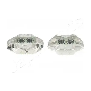 CAL002RJM JAPANPARTS