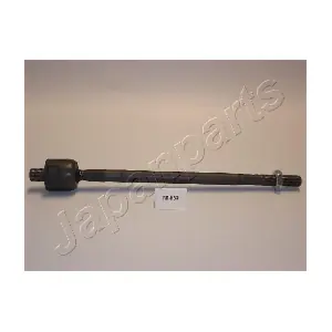 RDH53 JAPANPARTS