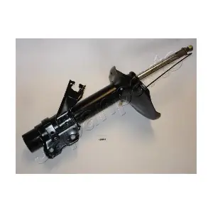MM-19993 JAPANPARTS