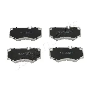 PA-0530AF JAPANPARTS