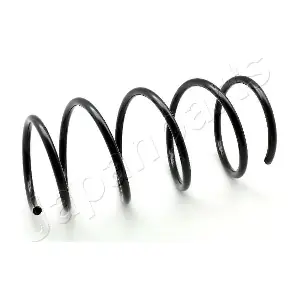 ZC1023G JAPANPARTS