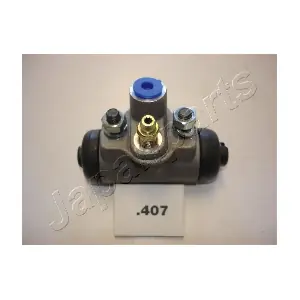 CS-407 JAPANPARTS