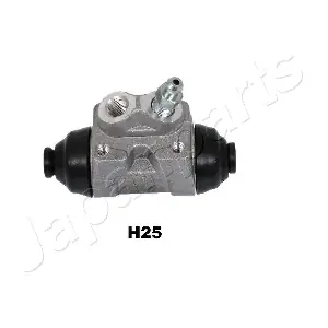 CS-H25 JAPANPARTS
