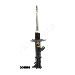 MM-00606 JAPANPARTS