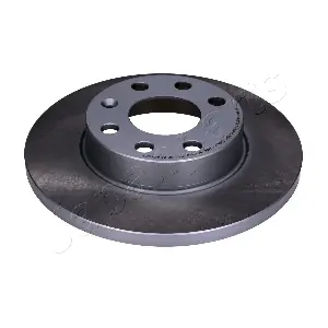 DI-0424C JAPANPARTS