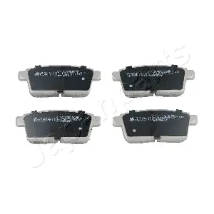 PP-309AF JAPANPARTS