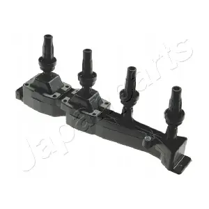 BO-0604JM JAPANPARTS
