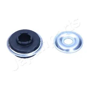 SM0317 JAPANPARTS