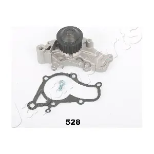 PQ-528 JAPANPARTS