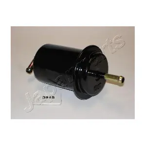 FC-391S JAPANPARTS