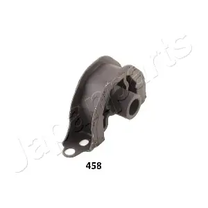 RU458 JAPANPARTS