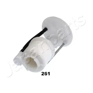 FC-261S JAPANPARTS