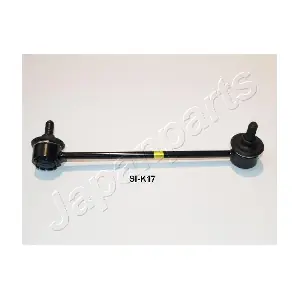 SI-K17R JAPANPARTS