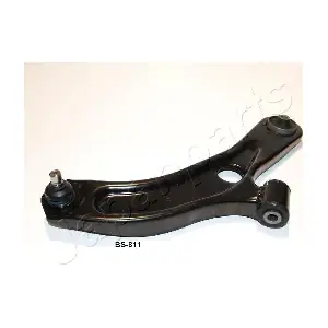 BS-811 JAPANPARTS