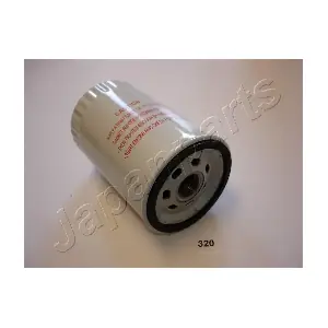 FO-320S JAPANPARTS