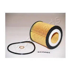 FOECO062 JAPANPARTS
