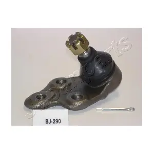 BJ-290 JAPANPARTS