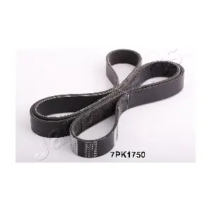 DV-7PK1750 JAPANPARTS