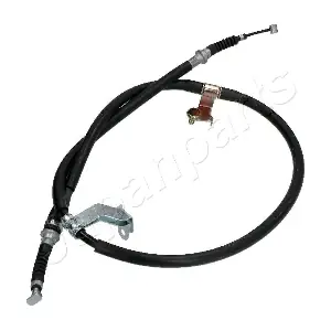 BC-349L JAPANPARTS