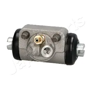CD-903 JAPANPARTS