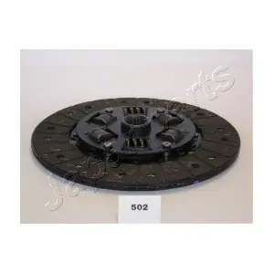 DF-502 JAPANPARTS