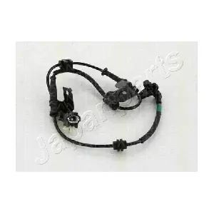 ABS-K53 JAPANPARTS