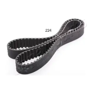 DD-224 JAPANPARTS