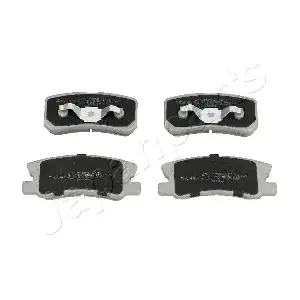 PP-505AF JAPANPARTS