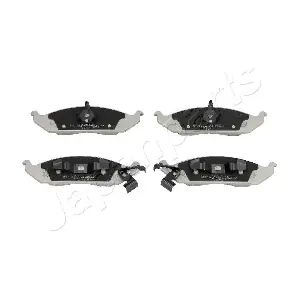 PA-093AF JAPANPARTS