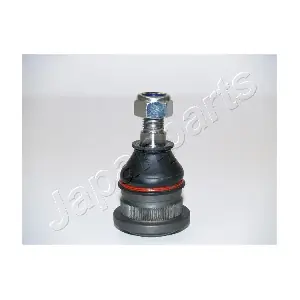 LB-H60 JAPANPARTS