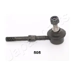 SI-505 JAPANPARTS