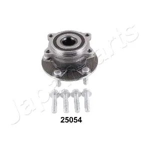 KK-25054 JAPANPARTS