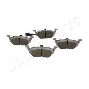 PA-0043AF JAPANPARTS