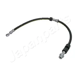 TF-591 JAPANPARTS