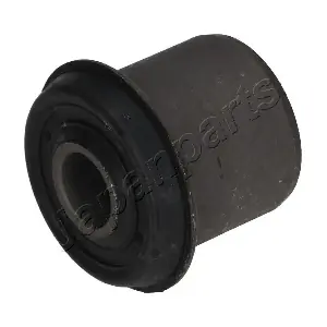 RU-5182 JAPANPARTS