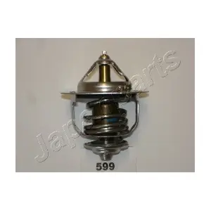 VT-599 JAPANPARTS