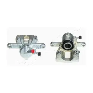 CAL261RJM JAPANPARTS