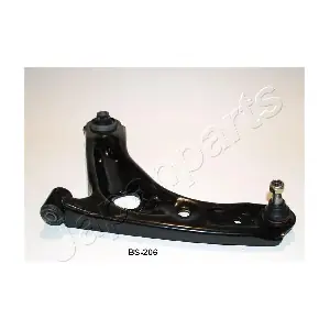 BS-206 JAPANPARTS