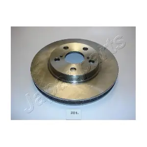 DI-281 JAPANPARTS