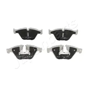 PA-0126AF JAPANPARTS