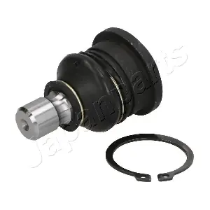BJ-322 JAPANPARTS