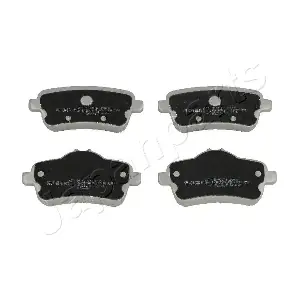 PP0517AF JAPANPARTS