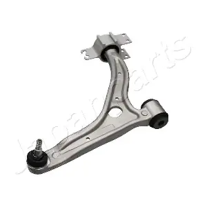 BS-0501R JAPANPARTS
