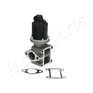 EGR-0202 JAPANPARTS