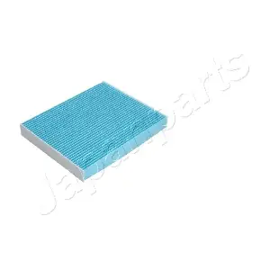 FAA-H017 JAPANPARTS