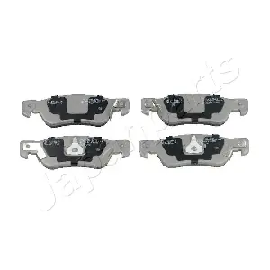 PP900AF JAPANPARTS