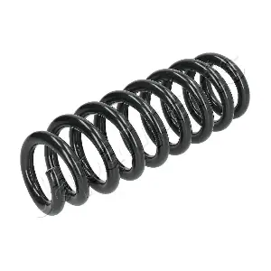 ZC7062A JAPANPARTS