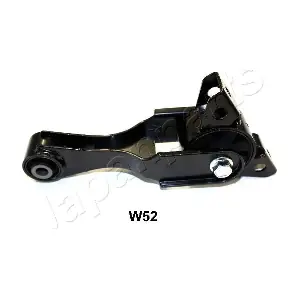 RU-W52 JAPANPARTS